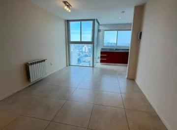 Departamento de 2 ambientes, Mar del Plata · Dpto. 2 Ambientes en Chauvin