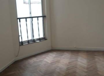 Departamento de 3 ambientes, Caballito · Caballito 3 Ambientes!