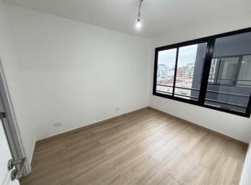 Departamento · 31m² · 2 Ambientes · Venta Departamento Dos Ambientes Caballito
