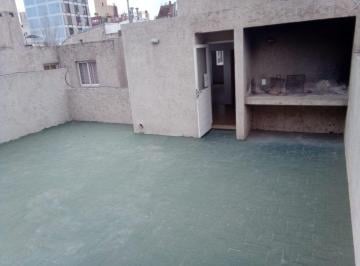 Departamento de 2 ambientes, Córdoba · Tribunales 1 Dorm!