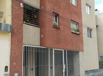 Departamento de 2 ambientes, Córdoba · Tribunales 1 Dorm!