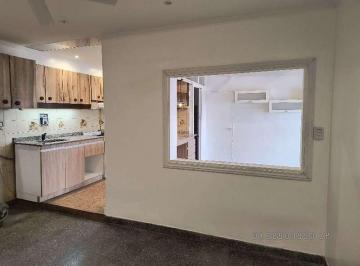 Foto 1 · Martínez - Departamento Alquiler Ars 950.000