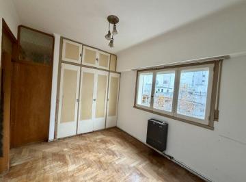 Departamento de 1 ambiente, Mar del Plata · Venta Departamento Zona Plaza Mitre
