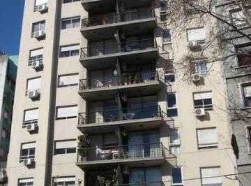 Departamento · 70m² · 3 Ambientes · 3 Amb en Torre C/ Amenities