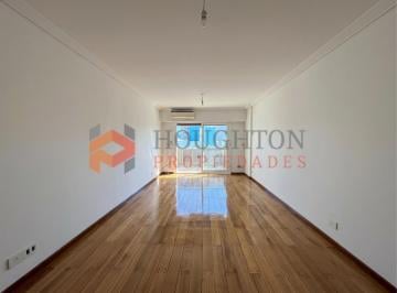 Departamento · 92m² · 3 Ambientes · 1 Cochera · Departamento en Alquiler - Olivos - Vías/maipú