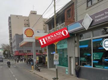 Local comercial · 225m² · Local en Planta Baja Mas Vivienda en Planta Alta