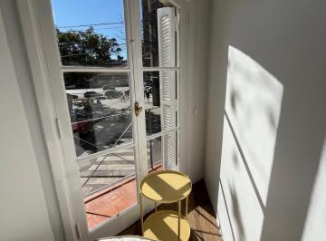 Departamento · 16m² · 1 Ambiente · Venta Monoambiente en Belgrano