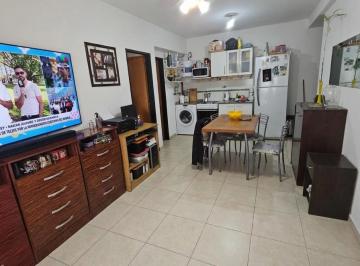 Departamento de 2 ambientes, Morón · En Venta - Departamento 2 Amb con Cochera Cubierta - Haedo Norte