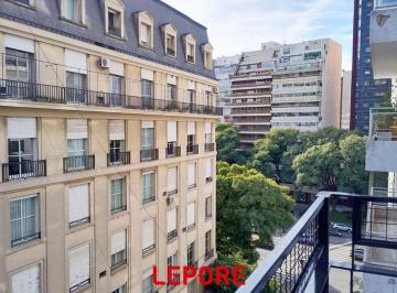 LEP-LE8-56291_2 · Departamento 4 Ambientes. | Ortiz de Ocampo Al 2700
