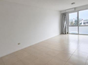 Departamento · 35m² · 1 Ambiente · 1 Cochera · Departamento en Wyndham Condominios