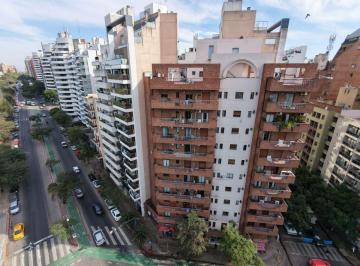 Departamento de 5 ambientes, Córdoba · Venta Departamento 3 Dorm. Frente Nueva Córdoba