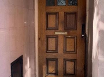 Departamento · 30m² · 1 Ambiente · Mono Amb en Caballito