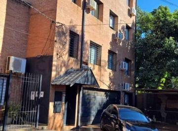 Departamento · 67m² · 2 Ambientes · Venta de Piso con 2 Departamentos de 2 Ambientes, en Posadas Misiones, Zona Av Tacuari y Aguad