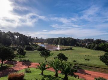 Terreno · 1006m² · Venta Lotes Veramansa
