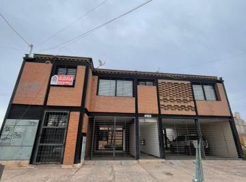 Departamento · 70m² · 2 Ambientes · 1 Cochera · Departamento en Alquiler