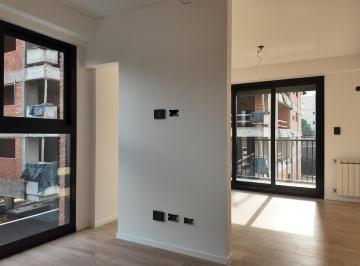 Departamento · 74m² · 2 Ambientes · Departamento en Ituzaingó