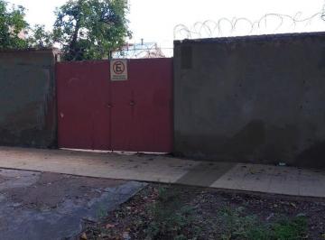 Terreno · 364m² · Venta Terreno