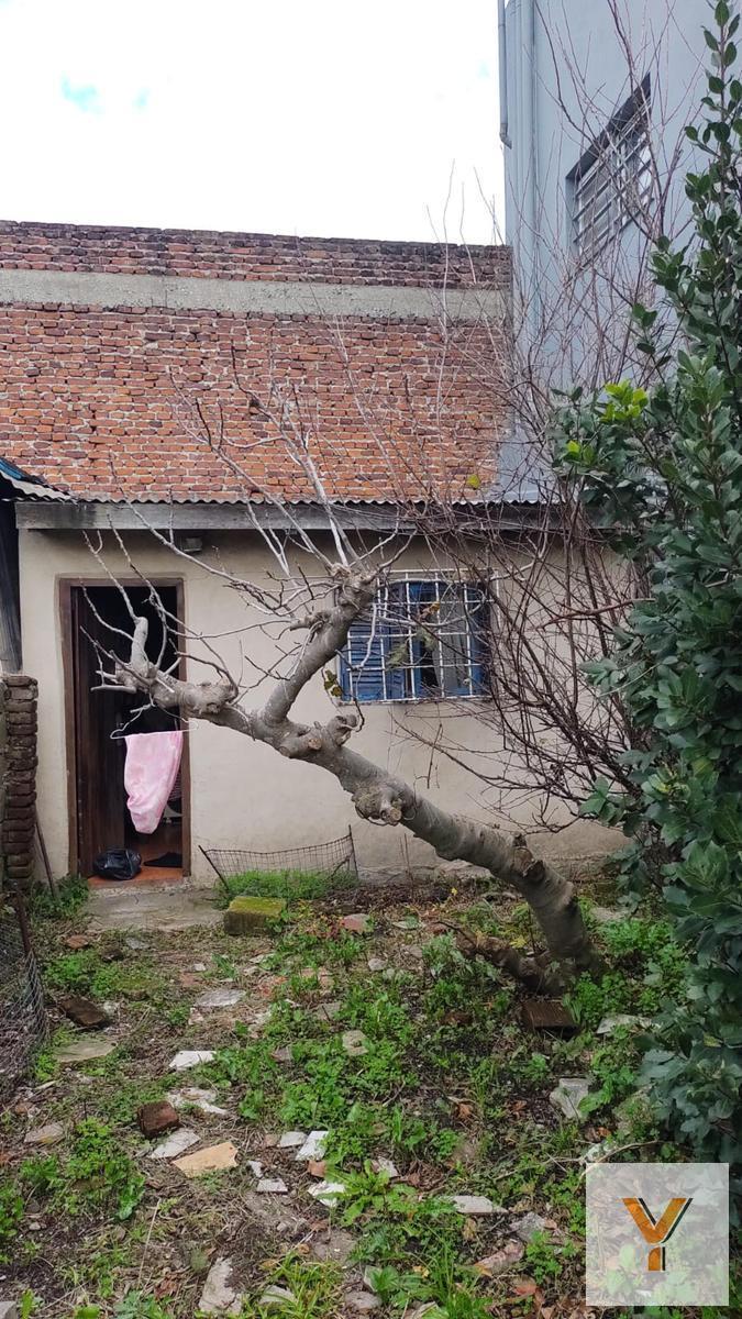 ph de 2 Dormitorios 1 Baño en venta ubicado sobre calle Moreno y Marconi