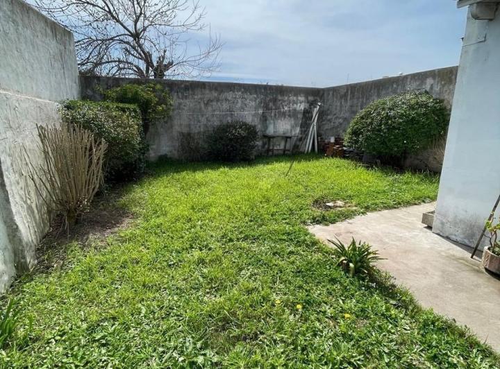 Casa · 330m² · 4 Ambientes