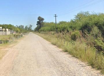 Terreno , Mercedes · Reservado! Terreno en Venta en Mercedes 4.3 Ha