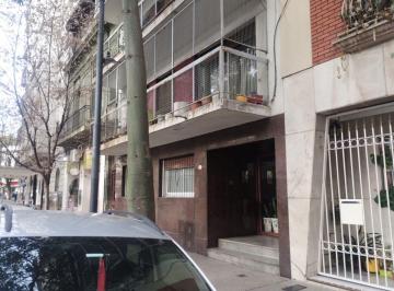 Departamento de 2 ambientes, Caballito · Venta Departamento 2 Amb Amplios U$s 62.000
