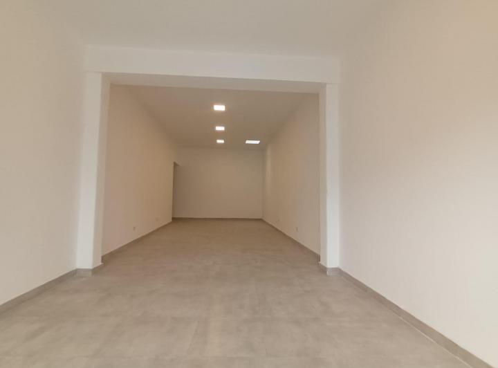 Local comercial · 65m²