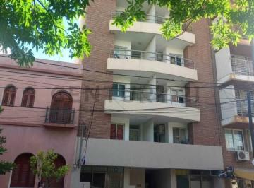 Departamento · 48m² · 2 Ambientes · Departamento en Venta Amoblado