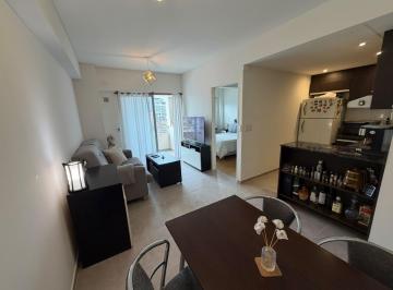 Departamento · 37m² · 2 Ambientes · Alquiler • Villa Luro • Dos Ambientes