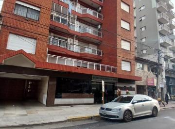 Departamento · 69m² · 3 Ambientes · Departamento 3 Ambientes Céntrico