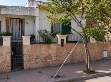 Casa de 4 ambientes, Córdoba · ¡Oportunidad de Inversión en San Vicente, Córdoba!