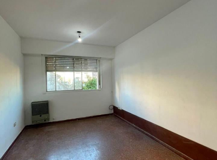 Departamento · 45m² · 2 Ambientes