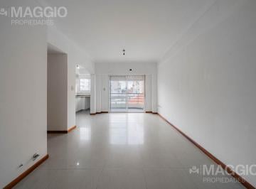 Departamento · 42m² · 2 Ambientes · Alquiler/ Venta Departamento en Ramos Mejia