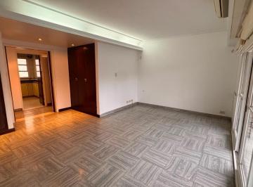 Departamento · 82m² · 4 Ambientes · Departamento en Venta - 2 Dorm. 1 Baño - 89 m - Villa Crespo
