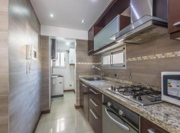Departamento · 51m² · 3 Ambientes · Venta. Tres Ambientes en Almagro.