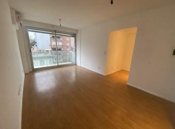 TPP-TPP-1246_2 · Departamento Monoambiente. | Av Santa Fe Al 5200