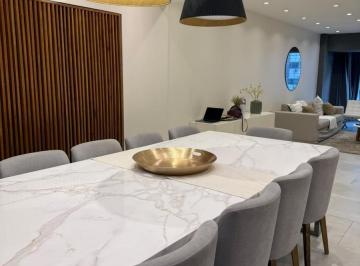 Departamento · 170m² · 5 Ambientes · 1 Cochera · Departamento en Belgrano R
