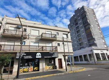 Departamento · 28m² · 2 Ambientes · Departamento Venta 2amb Santa Teresita Gas Natural