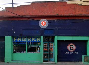 Casa · 3 Ambientes · Venta Casa y Local en La Boca