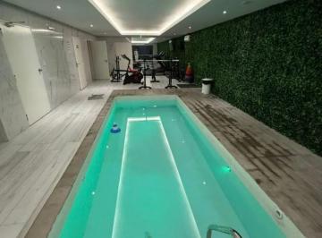 Departamento de 1 ambiente, San Telmo · Departamento de 20 m² en Alquiler y Alquiler Temporal en San Telmo