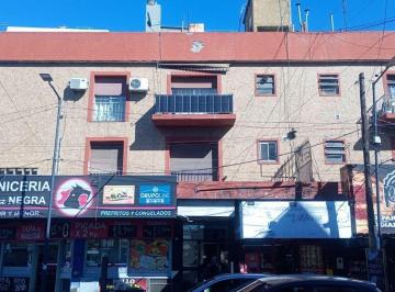 Departamento de 3 ambientes, Lanús · Hermoso y Amplio Departamento Ubicado en Brasil/ Zona Inmejorable