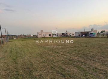Terreno , San Vicente · Lote de 600 m² en Venta – Espacios Al Sur | San Vicente