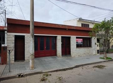 Casa de 1 ambiente, Córdoba · Vendo Casa 3 Dorm. - B.° Yofre Sud - U$s 69.000
