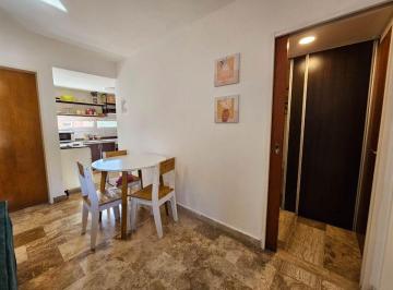 Departamento · 42m² · 2 Ambientes · Alquiler Departamento 2 Ambientes C Toilette Moron