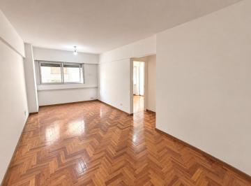 Departamento · 41m² · 2 Ambientes · Departamento 2 Ambientes en Venta en Villa Urquiza.