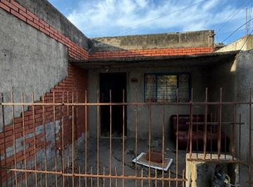 PH · 57m² · 3 Ambientes · Venta PH Al Frente Tres Ambientes, Nueva York 182 E/alemania y Dinamarca - Temperley