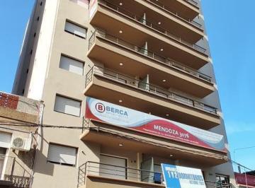 Local comercial · 62m² · 3 Ambientes · Local en Alquiler - Primer Mes de Alquiler Bonificado