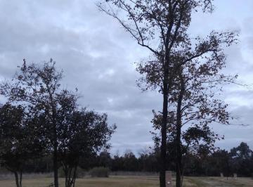 Terreno · 800m² · Venta de Lote de 800 m² en Eco Aldea