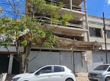Departamento · 69m² · 3 Ambientes · Depto 3 Ambientes Sta Rita - Entrega Junio 2026