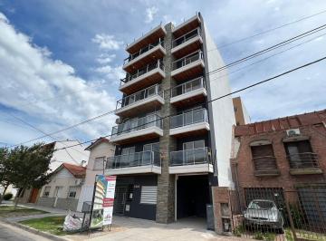 Departamento · 47m² · 2 Ambientes · Bragado 6385, Wilde ¡Espectacular 2 Ambientes Totamente Equipado en Alquiler en El Centro de Wilde!
