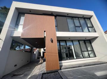 PH · 40m² · 1 Ambiente · 1 Cochera · Monoambiente con Cochera en Zona Hostipal Hpc